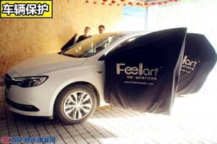 升级汽车多少钱