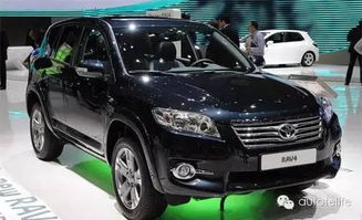 每年卖出多少辆汽车 每年卖出多少辆汽车