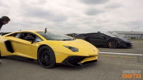 汽车砍价师年薪多少 汽车砍价师年薪多少