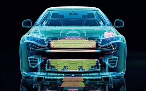 汽车多少安不算漏电