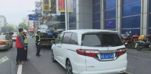 大连旅顺汽车超速多少