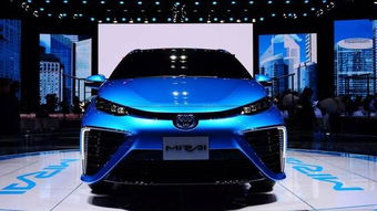 上海现在有多少汽车