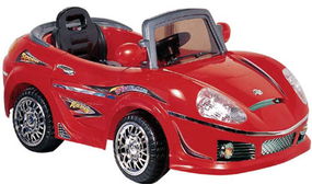 电汽车玩具多少元 电汽车玩具多少元