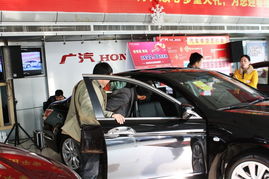 长江汽车电话多少 长江汽车电话多少