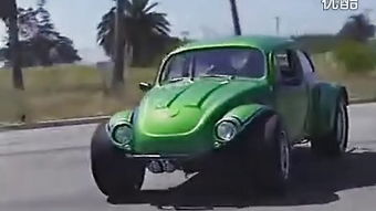 mtv汽车多少钱 mtv汽车多少钱