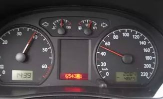 汽车拉高速时速多少 汽车拉高速时速多少