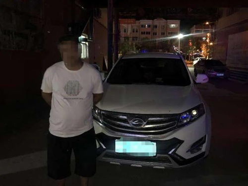 312汽车运行多少公里 312汽车运行多少公里