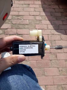 汽车电容降多少正常