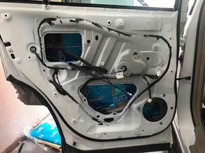 汽车能承载功率多少