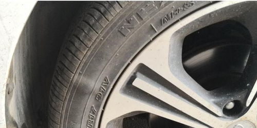 汽车低压多少无法启动