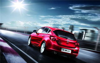 汽车别克终端电阻多少 汽车别克终端电阻多少