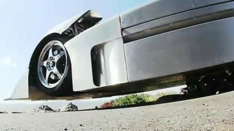 海鸥汽车最高时速多少