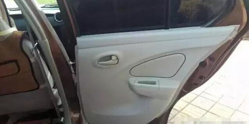 天气降温汽车气压多少