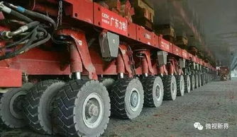 汽车出厂载重多少吨