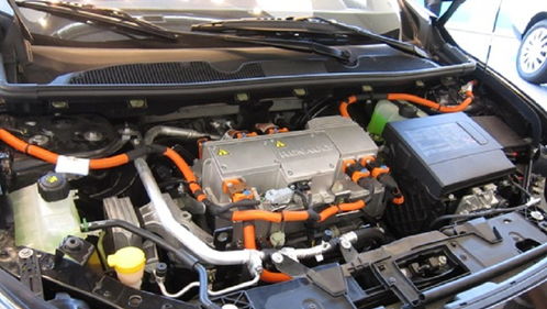 汽车正常多少不会漏电