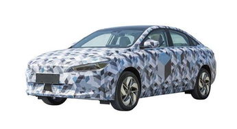 吉利汽车电瓶多少功率