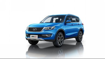 崖城汽车多少钱