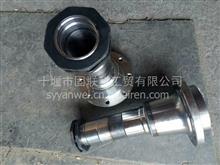 汽车取套管多少吨