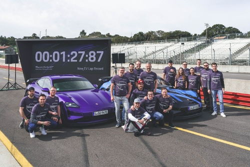 汽车夏威夷涂装价格多少