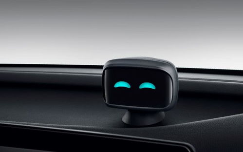 哪吒汽车充电多少回电 哪吒汽车充电多少回电