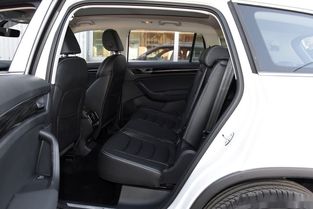 标志汽车多重多少吨 标志汽车多重多少吨