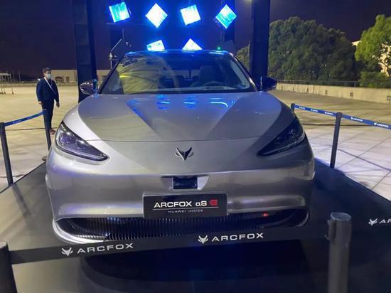 汽车所需多少芯片够用