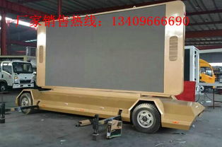 亚洲汽车有多少台车 亚洲汽车有多少台车