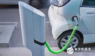 汽车多少度充电 汽车多少度充电