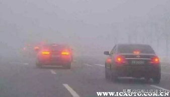 汽车超速距离多少合适