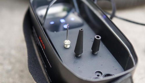 汽车胎压预设多少 汽车胎压预设多少