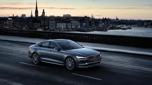 汽车豪华品牌溢价多少 汽车豪华品牌溢价多少