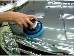 汽车地毯拆洗收费多少 汽车地毯拆洗收费多少