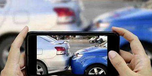 云南汽车油费下降多少