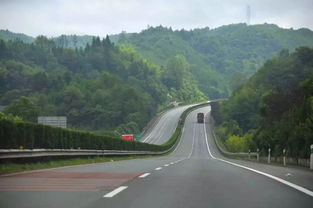 汽车多少公里就得休息 汽车多少公里就得休息