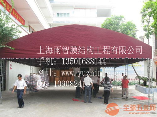 阳泉汽车棚价格多少 阳泉汽车棚价格多少