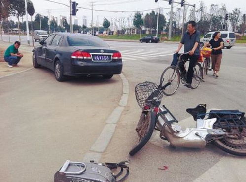 汽车电车相撞赔偿多少