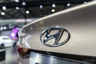 汽车返利0.5%是多少 汽车返利0.5%是多少