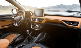 五菱汽车多少斤