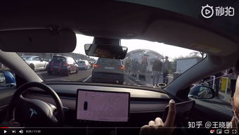 汽车激烈驾驶是多少