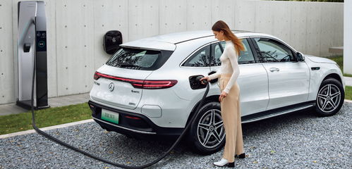 比亚迪汽车年初涨价多少 比亚迪汽车年初涨价多少