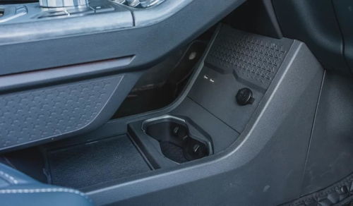 汽车海绵能耐多少温度