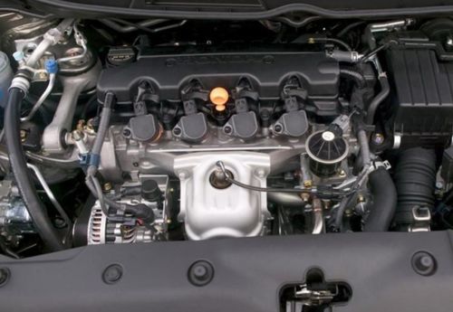 汽车供热温度多少合适