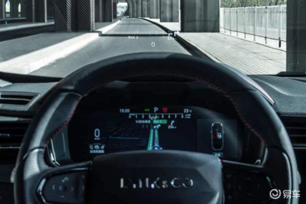 汽车最低测速多少码 汽车最低测速多少码