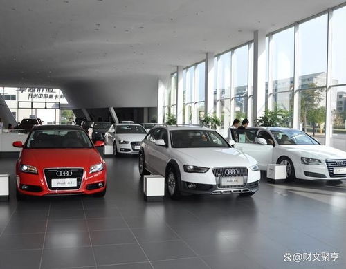 买汽车的有多少