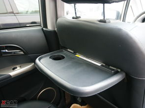 家用汽车床价格多少 家用汽车床价格多少