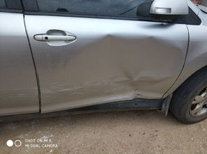 汽车多少钱修好