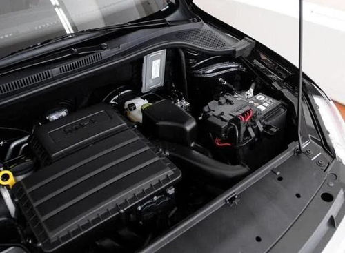 夏季汽车水箱水温多少 夏季汽车水箱水温多少