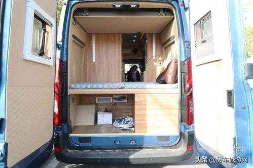 定做汽车床重量多少