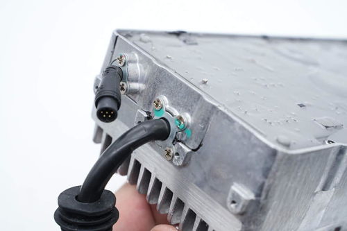 汽车电空调电流多少