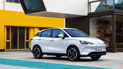 哪咤汽车涨价多少